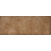 Керамическая плитка Inter Cerama EUROPE для стен 15x40 см красно-коричневый