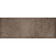 Керамическая плитка Inter Cerama EUROPE для стен 15x40 см коричневый