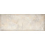 Керамическая плитка Inter Cerama ANTICA для стен 15x40 см серый Львов