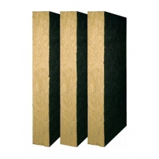 Плита з кам'яної вати ROCKWOOL STALROCK MAX 1000х600х200 мм