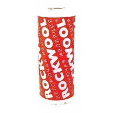 Плита з кам'яної вати ROCKWOOL TECH MAT 4000х1000х70 мм