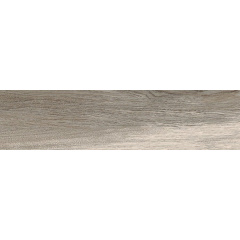 Керамическая плитка Inter Cerama WOODLINE для пола 15x60 см серый светлый Днепр