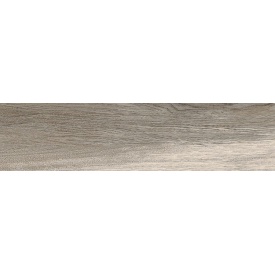 Керамическая плитка Inter Cerama WOODLINE для пола 15x60 см серый светлый