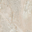 Керамічна плитка Inter Cerama TODOR для підлоги 43x43 см бежевий Запоріжжя