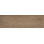 Керамическая плитка Inter Cerama MASSIMA для пола 15x50 см коричневый темный Черновцы