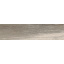 Керамическая плитка Inter Cerama WOODLINE для пола 15x60 см серый светлый Кропивницкий