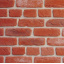 Плитка бетонна Einhorn під декоративний камінь Кенігсберг брік 36 210х65х15 мм Миколаїв