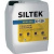 Композиция Siltek E-120 10 л