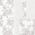 Шпалери Sintra Fiorenta SPRING GARDEN 1,06х10,05 м сірий (711545)