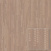 Обои Sintra Fiorenta VANISH GARDEN 1,06х10,05 м коричневый (711743)