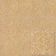 Шпалери Sintra Fiorenta ENGLISH GARDEN 1,06х10,05 м жовтий (711910)