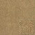 Шпалери Sintra Fiorenta ENGLISH GARDEN 1,06х10,05 м коричневий (711934)