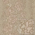 Шпалери Sintra Fiorenta COSY GARDEN 1,06х10,05 м персиковий (712009)