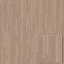 Обои Sintra Fiorenta VANISH GARDEN 1,06х10,05 м коричневый (711743) Киев