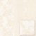Шпалери Sintra Fiorenta SPRING GARDEN 1,06х10 м персиковий (711514)