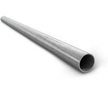 Труба стальная ст20 42х4 мм