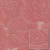 Обои Sintra Benefice BESTSELLER 1,06х10 м красный (808856)