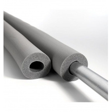 Изоляция NMC Sanflex 6х22 мм 320 м