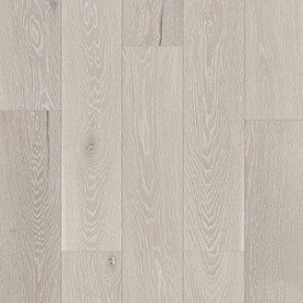 Паркетная доска Barlinek Tastes of Life 2200х180х14 мм дуб Cardamomo Grande