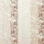 Шпалери вінілові STATUS 1,06х10 м бежевий (956-23) Свеса