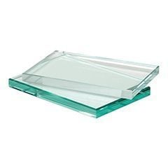 СкловДніпрі