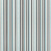 Шпалери вінілові STATUS 1,06х10 м синій (967-27)