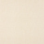 Шпалери вінілові STATUS 1,06х10 м бежевий (945-03) Луцьк