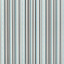 Обои виниловые STATUS 1,06х10 м синий (967-27) Днепр