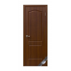 Двері міжкімнатні Новий Стиль ФОРТІС A 600х2000 мм горіх Чернігів