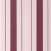 Обои виниловые Versailles на бумажной основе 0,53х10,05 м розовый (069-24)