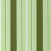 Обои виниловые Versailles на бумажной основе 0,53х10,05 м зеленый (069-25)