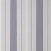 Обои виниловые Versailles на бумажной основе 0,53х10,05 м серый (069-26)