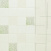 Шпалери вінілові Versailles на паперовій основі 0,53х10,05 м зелений (098-25)