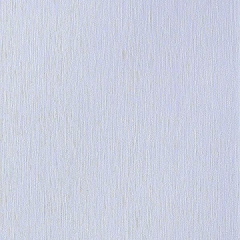 Шпалери вінілові Versailles на паперовій основі 0,53х10,05 м синій (141-02) Київ