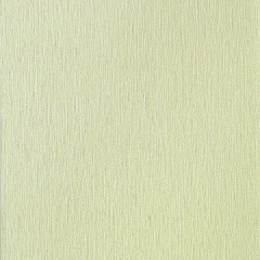Обои виниловые Versailles на бумажной основе 0,53х10,05 м зеленый (141-05) Кропивницкий