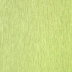 Обои виниловые Versailles на бумажной основе 0,53х10,05 м зеленый (118-25) Сумы
