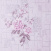 Обои виниловые Versailles на бумажной основе 0,53х10,05 м розовый (090-24)