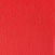 Шпалери вінілові Versailles на паперовій основі 0,53х10,05 м червоний (118-24)