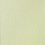 Обои виниловые Versailles на бумажной основе 0,53х10,05 м зеленый (141-05) Черновцы