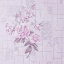 Обои виниловые Versailles на бумажной основе 0,53х10,05 м розовый (090-24) Киев