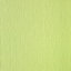 Шпалери вінілові Versailles на паперовій основі 0,53х10,05 м зелений (118-25) Одеса