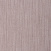Обои виниловые Versailles на бумажной основе 0,53х10,05 м розовый (005-34)
