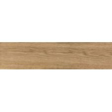 Плитка Tubadzin Oak 14,80х59,80 см beige (024467)