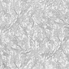 Шпалери вінілові Versailles на флізеліновій основі 1,06х25 м сірий (317-60) Херсон