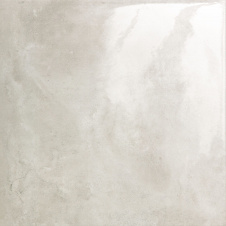 Плитка Tubadzin Epoxy 59,8х59,8 см Grey 1 Poler (023888)