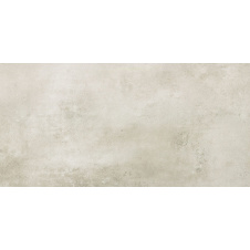 Плитка Tubadzin Epoxy Grey 2 Mat 79,8x79,8 см
