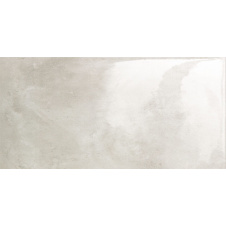 Плитка Tubadzin Epoxy 29,8х59,8 см Grey 1 Poler (024637)