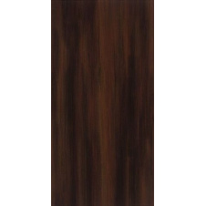 Плитка Tubadzin Aceria 22,3х44,8 см Brown (015349)