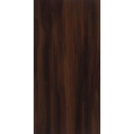 Плитка Tubadzin Aceria 22,3х44,8 см Brown (015349)