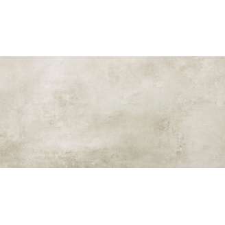 Плитка Tubadzin Epoxy 29,8х59,8 см Grey 2 Mat (024636)